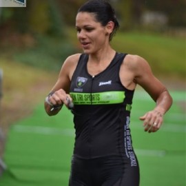 zaventem2016 - Sportraad Zaventem 